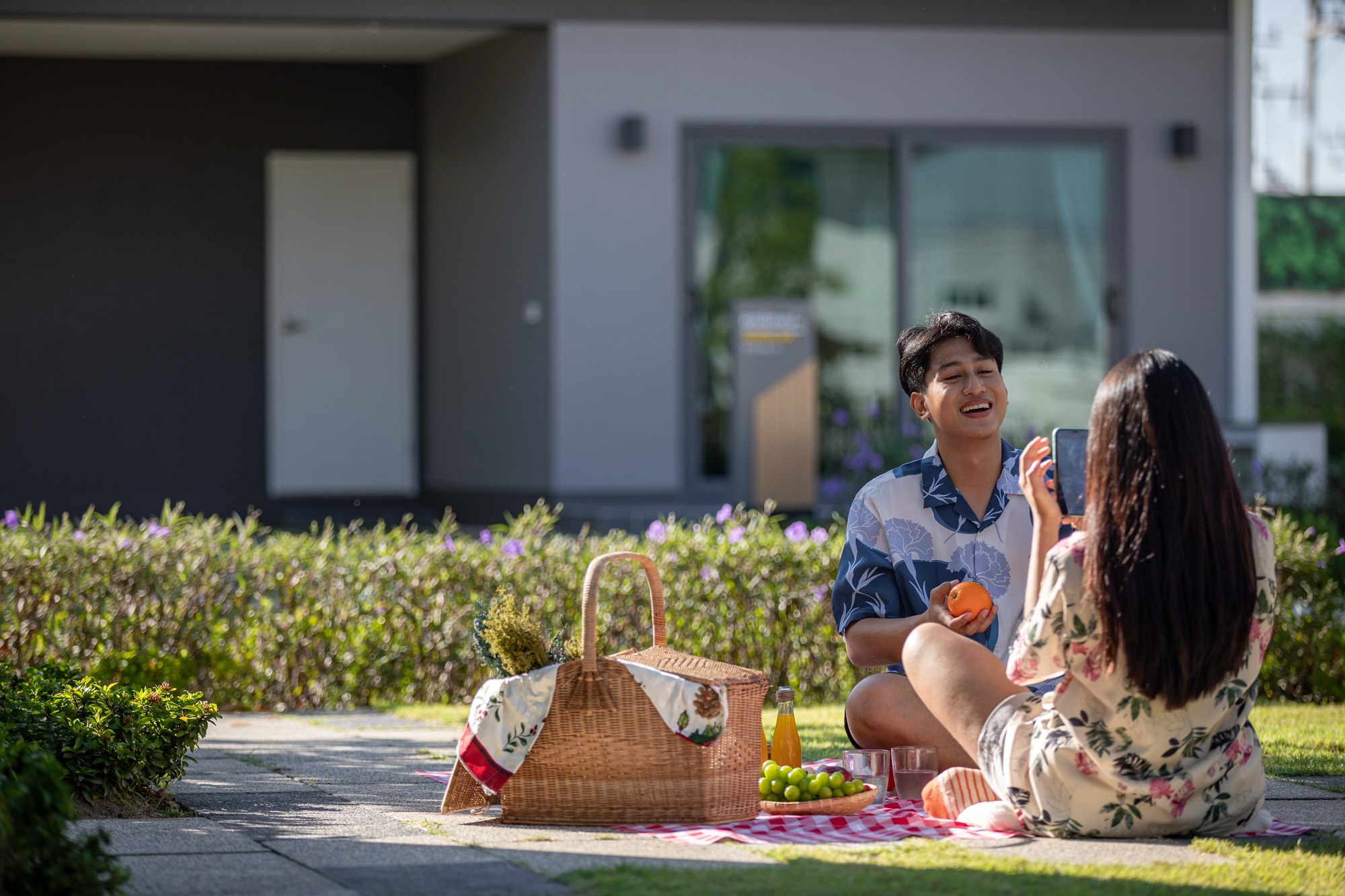 ศุภาลัย ฉลองครบรอบ 35 ปีสุดอบอุ่น ผ่านเพลงรัก_03.jpg